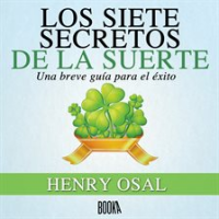 Los_Siete_Secretos_de_la_Suerte